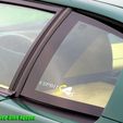 LOTUS_Esprit_S4s_16.jpg Lotus Esprit S4s Gear Knob
