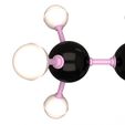 Propane-Molecule-4.jpg Propane Molecule
