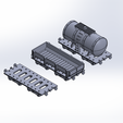 Train_wagon_main.PNG Jeux de table Wagons de train