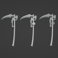 Death-Guard-Scythes-Screenshot-2.png 军团死神守卫动力镰刀武器升级