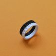 6.jpg the "Bling Rings"