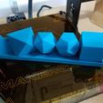 20190917_060620.jpg Platonic Solids with Tray