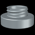 Screenshot-2026-03-21-163609.png Syrup Bottle Pump Adapter