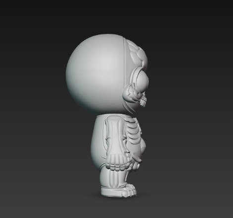 lqT@-shsh@-2026-02-21-232457.png Transparent body