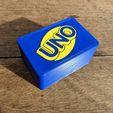 Foto-5.jpg Boîte de jeu de cartes UNO