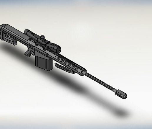 BARRETT.50.jpg Barrett .50