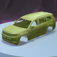 a.png JEEP GRAND CHEROKEE L 2021  (1/24) printable car body