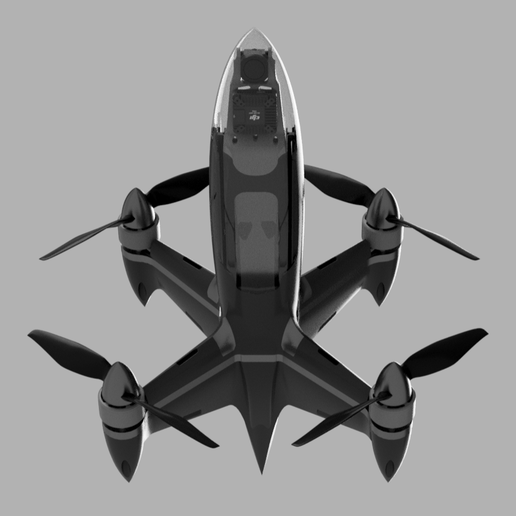 2.png FPV high speed drone V3 2024