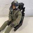 Screen Shot 2020-10-05 at 5.47.10 pm.png EJECTION SEAT FA-18 Hornet