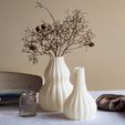 a433bbb0076b041a1bffdd2cb5d2d6de.jpeg 3D file Meringue Collection・3D print design to download