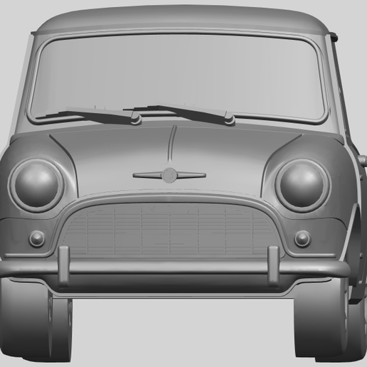 16_mini_168mm_for_staplesA09.png Morris Mini Minor Mark-1