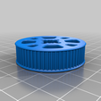 64T_Front_Pulley_Gear_VORON.png Alchemy_Mini_Direct_Drive