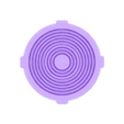 TrompoSquidGame v1.stl.stl Spinning Squid Game - Spinning Top - Spinning Top - Paengi