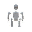 SS-Zybot-07.png Xybot