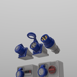 IMG_8685.png Diorama Electrical Plugs n Sockets x15 styles