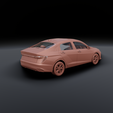 0002.png Hyundai Verna 2023