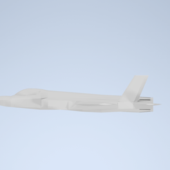 F35-side.png F35