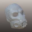 Screenshot_20240810_194024_Nomad-Sculpt.jpg Borderlands - psycho mask