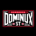 Dominux_Studio
