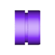 Palier joint.stl Sealed bearing