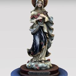 1.jpg Virgin Mary