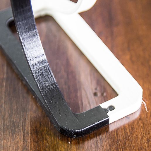 _MG_0266.jpg JOHNNY S - kinetic pen holder