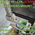 b3.png CREALITY HI - CFS OVERHEAD MOUNT - ULTIMATE