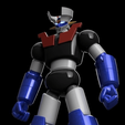 Capture d’écran 2019-01-29 à 14.33.12.png MAZINGER Z // Action Figure