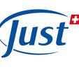 Logo_Just.jpg logo just