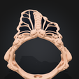 Screenshot-1405-03-30-at-15.55.24.png butterfly ring