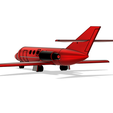 4.PNG Jet Aircraft Plane