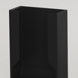 Screenshot-2025-03-04-120202.png Granola Box Holder