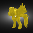 Без-названия-render-3.png little pony