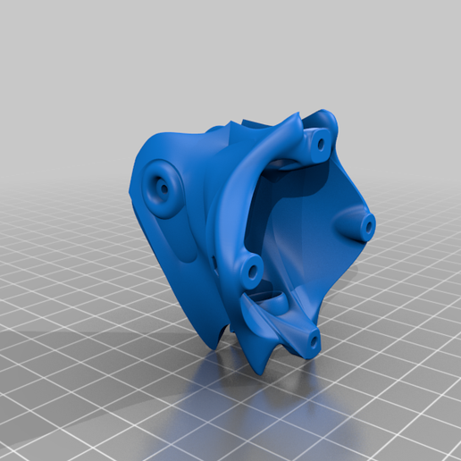 e0dd5707-e2a1-4e40-9809-1c7f2c7a3eaf.png JellyFish