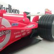 IMG_20241014_142656.jpg 3D Printable Ferrari F2004