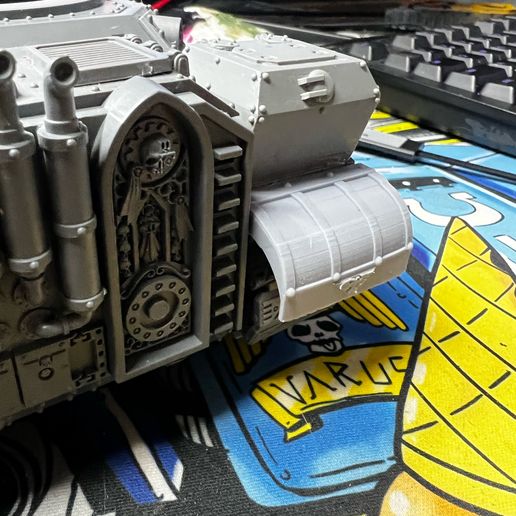 image4.jpeg Baneblade-Schutzbleche/Spurschutz