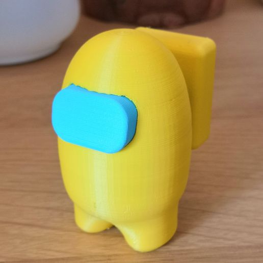 IMG_20201101_123141.jpg unter uns