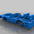 dsm_4_Scania_frame_components.png 2022 1/14 scale Scania S series RC semi truck