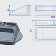 outer-dimension.png 3D Printing toolbox