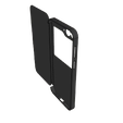 Cover_flip_7Ba-removebg-preview.png Samsung galaxy flip 7 case