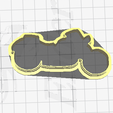 Screenshot-2023-03-20-103340.png motorcycle cookie cutter
