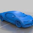 994fcc262f55dd95de7f13f83ef5b84f_preview_featured.jpg BUGATTI CARS PACK