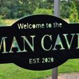 20210711_113452.jpg Man Cave Sign