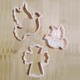 289805046_543738737430975_5265623573337508615_n.png Cutters pack for baptism/communion/etc. cookies.