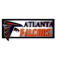 Atlanta-Falcons-banner-000.jpg Atlanta Falcons banner 1
