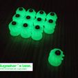 leutspur-hds-68-glow-in-the-dark-geschosse-umarex-t4e-slugmaker-hds68-munition-crytonight.jpg SMB cal.68 - mega pack - 28 exclusive ammunition designs