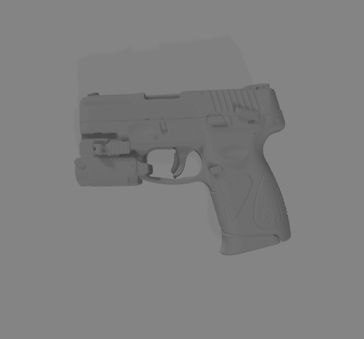 g2c-baldr-mini.png Kompilierte G2C