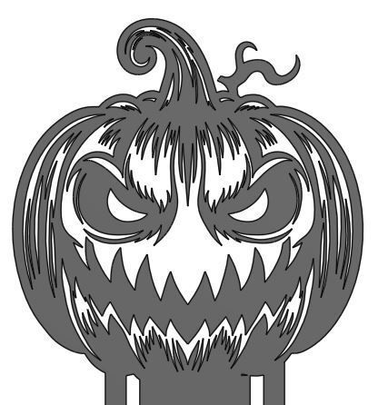 halloween-lesezeichen-set5.jpg Halloween bookmark set