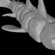 koy-fish5.jpg Articulated Koi Fish