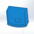 Lithophane_Box_for_Ledberg.JPG Lithophane Box for IKEA Ledberg light